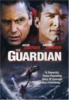 The Guardian Movie photos