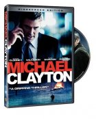 Michael Clayton Movie photos