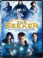 The Seeker: The Dark is Rising Movie photos