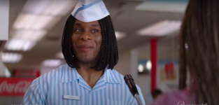 Good Burger 2 Movie Photo 745117