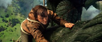 Jack the Giant Slayer Movie photos