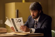 Argo Movie photos