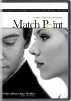 Match Point Movie photos