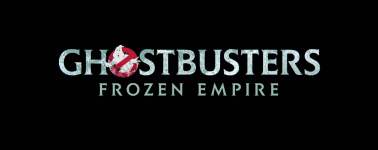 Ghostbusters: Frozen Empire Movie Photo 747123