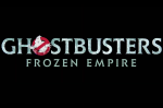 Ghostbusters: Frozen Empire Movie posters