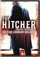 The Hitcher Movie photos