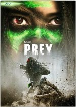 Prey Movie photos