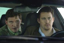 The Vow Movie photos