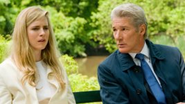 Arbitrage Movie photos