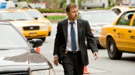 Arbitrage Movie photos