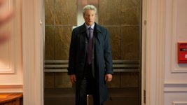 Arbitrage Movie photos