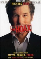 The Hoax Movie photos