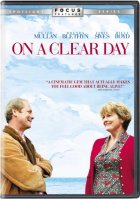 On a Clear Day Movie photos