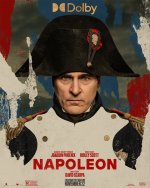 Napoleon Movie posters