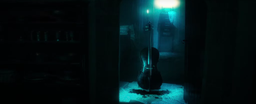 The Cello Movie Photo 750041