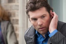 Sam Worthington Movie Photo 75013