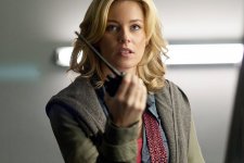 Elizabeth Banks Movie Photo 75016