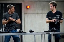 This Means War Movie photos