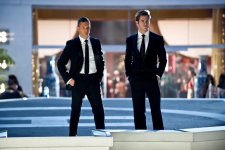 This Means War Movie photos