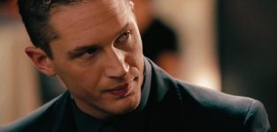 Tom Hardy Movie Photo 75031