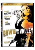 Down in the Valley Movie photos