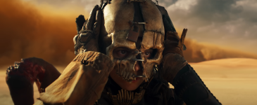 Furiosa: A Mad Max Saga Movie photos