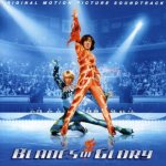 Blades of Glory Movie photos