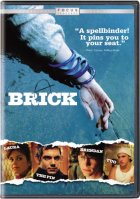 Brick Movie photos