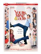 Yours, Mine & Ours Movie photos