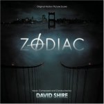 Zodiac Movie photos