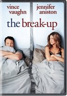 The Break-Up Movie photos