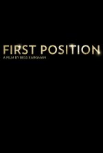 First Position Movie photos