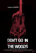 Don't Go in the Woods Movie photos