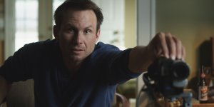 Christian Slater Movie Photo 75348