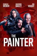 The Painter Movie posters