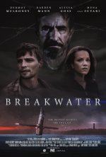 Breakwater Movie posters