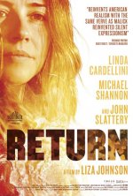 Return Movie photos