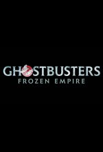 Ghostbusters: Frozen Empire Movie photos