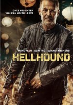 Hellhound Movie posters