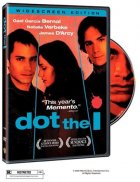 Dot the I Movie photos