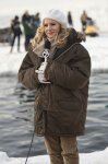 Big Miracle Movie photos