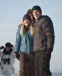 Big Miracle Movie photos