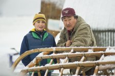 Big Miracle Movie Photo 75486