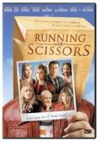 Running With Scissors Movie photos