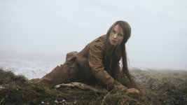 The Promised Land Movie photos