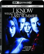 I Know What You Did Last Summer Movie photos