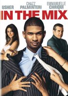 In the Mix Movie photos