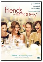 Friends With Money Movie photos