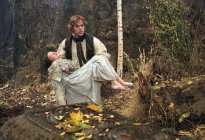 The Brothers Grimm Movie photos