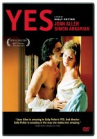 Yes Movie photos